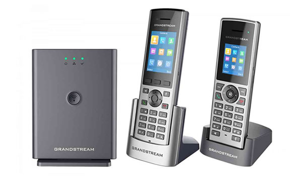 dect grandstream dp752 dp730 dp722 dect grandstream dp752 dp730 dp722